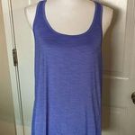 Andrew Marc  Performance Racerback Tank Top Photo 0