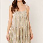 Solid & Striped Solid & Striped- The Parker Dress Photo 1