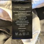 Kut From The Kloth  Women’s Grey Brigitte Ankle Skinny Jeans - Size 4 Photo 6