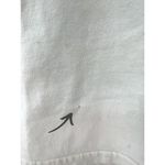 Percy Jackson | S | Women's Short Sleeve Crewneck T Photo 2