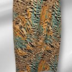 Chaser  Dress nwot Photo 2