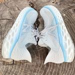 New Balance 1080v10 Fresh Foam Women’s Running Shoe Size 10.5 Photo 5