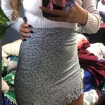 PacSun Skirt Photo 1