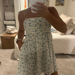 Francesca's Mini dress Photo 0