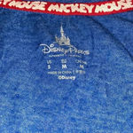 Disney  Parks Exclusive Selfie Mickey Mouse T-Shirt Photo 1