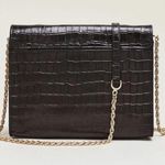 Balzac Paris Noah Bag Black Photo 3