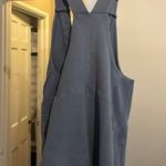 AS Revival Don’t Sweat It Romper Photo 3