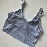 Lululemon align tank Photo 1