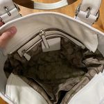 Coach Soho Shoulder Bag GUC Photo 2