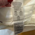 MOTHER Denim MOTHER The Insider Crop Step Fray Fairest of Them All Jeans Photo 5