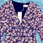 NWT Keepsake Photo 7