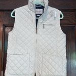 Van Heusen  Quilted Vest Photo 0
