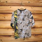 3.1 Phillip Lim NWT Top Blouse Photo 4