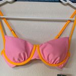Wild Fable Bikini Top Photo 1
