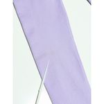 Set Active  SculptFlex Leggings Lilac Purple Glitz Womens Small Sportswear Gym Photo 6