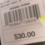 Wild Fable FINAL MARKDOWN NWT  stretch velvet window shade dress medium Photo 4