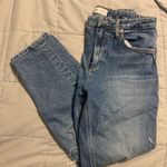ZARA NEW  JEANS!! Photo 0