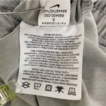 Nike Avant Move Harem Parachute Capri Pants Photo 5