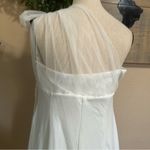 Lulus Elegant Indication Ivory Pearl One Photo 2