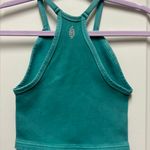 Free People Movement Happiness Runs Tank S/M Photo 0