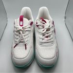 GDEFY Gravity Defyer Women 8M Energiya Sneakers Athletic Training Comfort Size 8 Photo 3