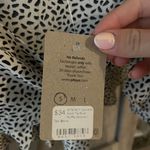 Pitaya Cropped Long Sleeve Photo 2