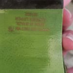 Ralph Lauren LRL sandals size 7 Photo 2