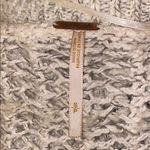 Free People ✨2xHP✨ Open Knit Open Oversized Cardigan✨ Photo 8