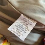 Sunny Leigh  Pleated Floral Skirt Womens XS Midi Skirt Pleats Pleat‎ Midi Photo 7