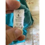 Fafair Sports Top Size XL (L13)‎ Green Photo 3