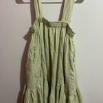 Free People  Heart Signal Convertible Dress Photo 2