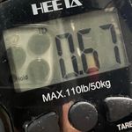 EXPRESS Tops Womens XL Navy Blue Cotton Eyelet V Neck Cottagecore Boho Feminine Photo 15