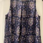 Speechless  Dress Size S, Lined. Photo 1