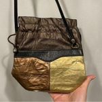 Vintage 70’s Photo 2