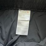 Baleaf  HIGHT CUT ATHLETIC SHORTS BLACK MEDIUM Photo 1