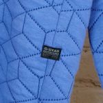 G-star Raw  Boyfriend Fit Crew Neck Sweatshirt Photo 2