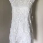 Lovers + Friends Dress Photo 1