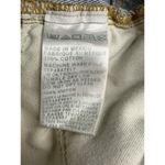 BDG EUC  Women’s Blue Denim Mom High Rise Shorts Size 26W Photo 4