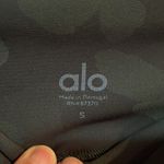 Alo Yoga alo High-Waist Camo Vapor Legging in Hunter Camo Photo 2