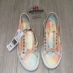 Superga Sneaker Photo 1