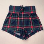 Gilly Hicks  Pajama Shorts Photo 0