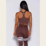 Bombshell sportswear  tank! Photo 1