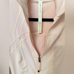 Lululemon Define Jacket *Luon Flush Pink Photo 2
