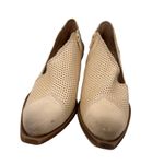 Castaner Casta Deli Snake Leather Portgual Heels Size 39 Photo 6