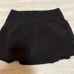 Lululemon Pace Rival Skirt  Photo 0