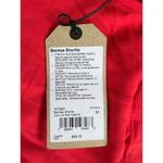 prAna  Becksa Shortie Romper Photo 6