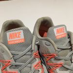 Nike Women's Sneakers sz 11 Zoom Windflo 5 Running Athletic Comfort Shoes Sz 11 Photo 6