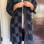 Christian Dior Vintage  Robe Photo 0