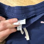 Vineyard Vines  XS women’s shorts Photo 1
