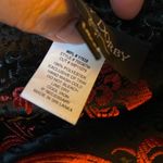 Lady Dorby size 14W tank top & jacket vintage Red Photo 7